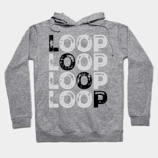 LOOP Hoodie